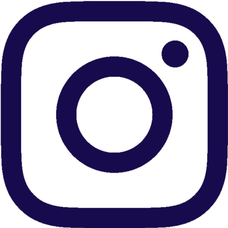 Instagram logo