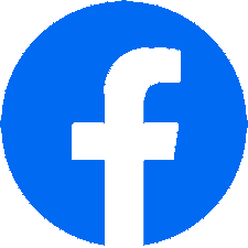 Facebook logo