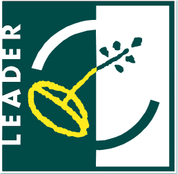 logo leader
